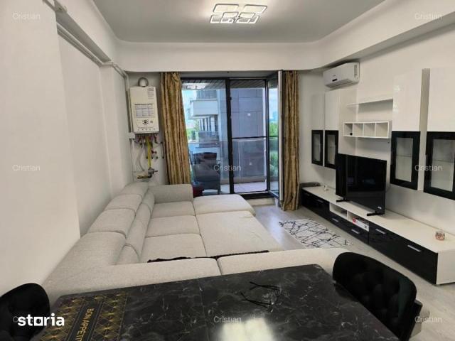 Apartament 2 camere | Militari | Politehnica | PARCARE | METROU |