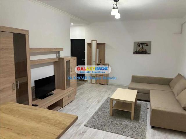 apartament 2 camere militari residence | avangarde | parcare | ds014
