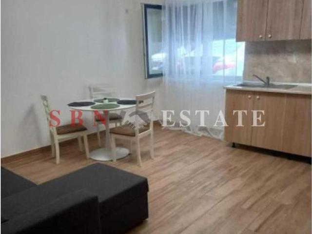 Apartament 2 camere | Militari Residence | Bloc nou