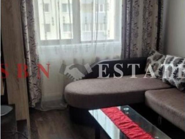 Apartament 2 camere Militari Residence |Bloc nou | Centrala termica