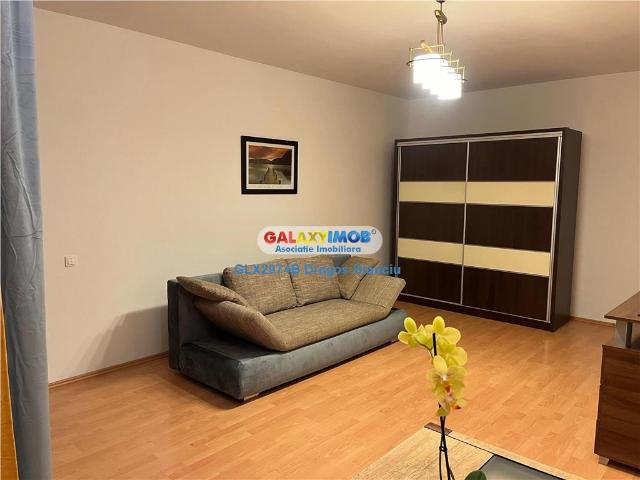 apartament 2 camere militari residence | decomandat | anaf | ds011