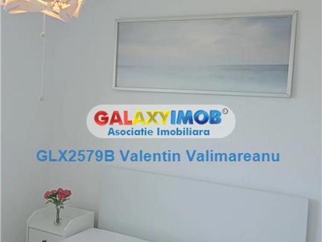apartament 2 camere militari residence di023