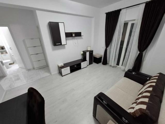 Apartament 2 camere Militari Residence + Loc Parcare