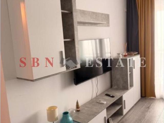 Apartament 2 camere Militari Rotar Park 1 | Centrala | Metrou
