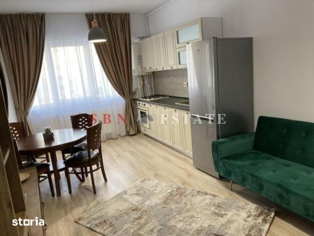 Apartament 2 camere Militari Rotar Park 2 | Centrala | Metrou