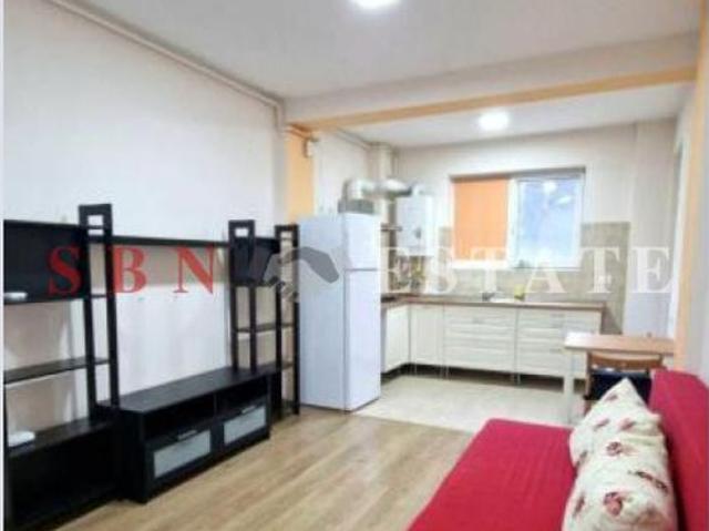 Apartament 2 camere | Militari | Rotar Park | Bloc nou | Metrou