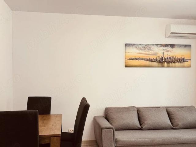 Apartament 2 camere | Militari | Rotar Park Residence | Parcare