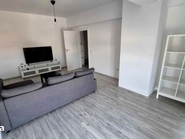Apartament 2 camere | Militari | Uverturii | Apusului