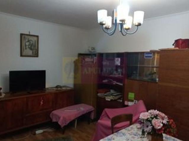 Apartament 2 camere Militari Valea Lunga P/4