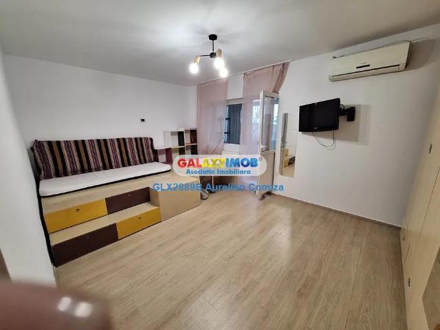 apartament 2 camere militari/gorjului/centrala proprie/decomandat