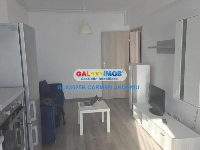 INCHIRIERE APARTAMENT 2 CAMERE MILITARI/PACII, BUCUREȘTI