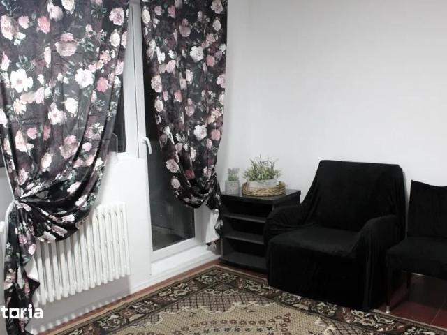 Apartament 2 camere Mircea cel Batran 360 euro