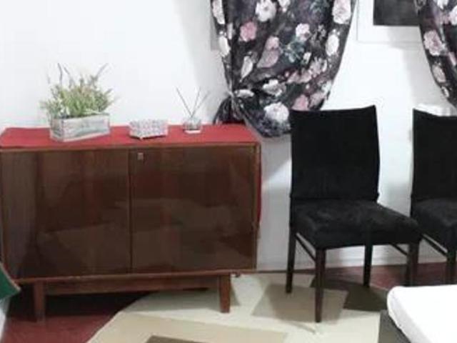 Apartament 2 camere Mircea cel Batran 360 euro
