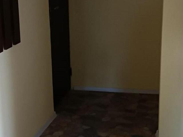 Apartament 2 camere Mircea cel Batran