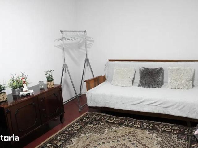 Apartament 2 camere Mircea cel Batran 377 euro