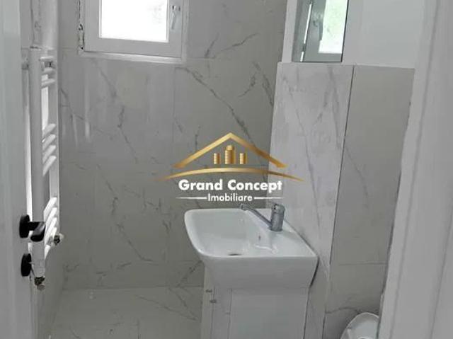 Apartament 2 camere, Mircea Cel Batran, 42 mp, 83.000Euro, cod 10813