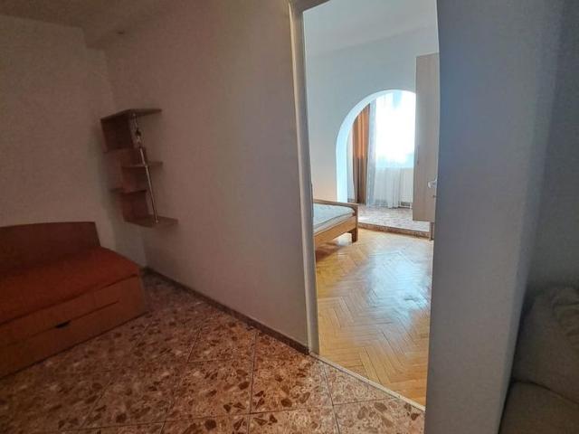 Apartament 2 Camere Mircea cel Batran 430 euro