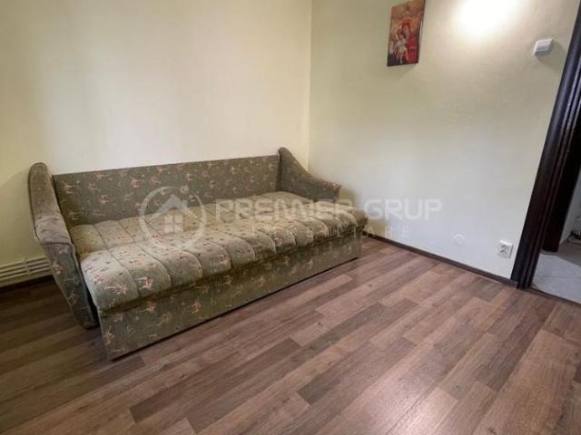 Apartament 2 camere, Mircea cel Batran, 43mp