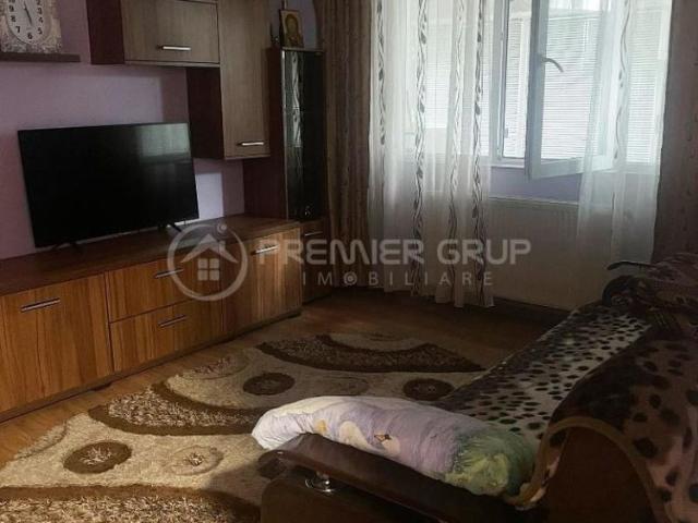 Apartament 2 camere, Mircea cel Batran, 57mp