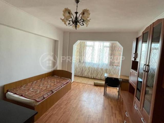 Apartament 2 camere, Mircea cel Batran, 50mp