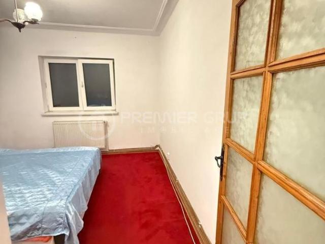 Apartament 2 camere, Mircea cel Batran, 52mp