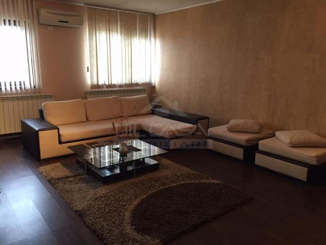 Apartament 2 camere Moara de Foc