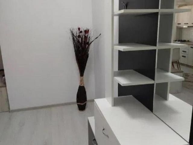 Apartament 2 camere Moara de Foc Concept Residence