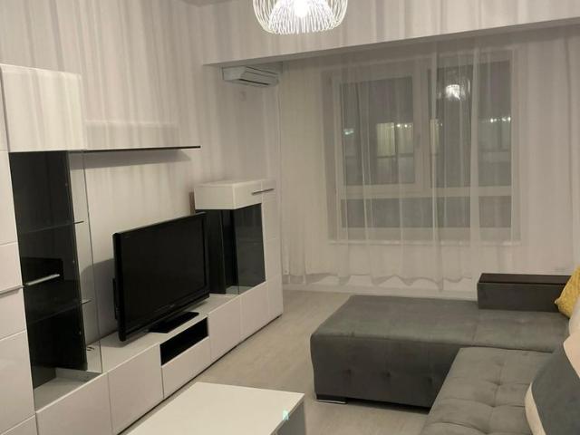 Apartament 2 camere Moara de Vant 400 euro