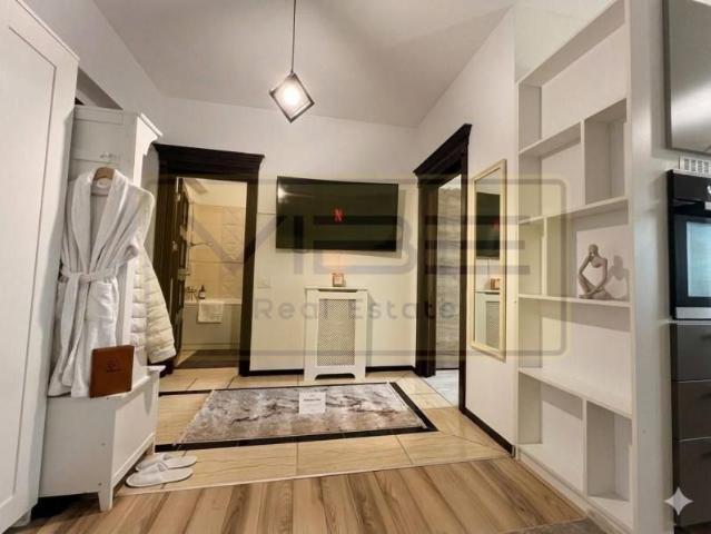 Apartament 2 camere Moara de Vant Complex rezidential
