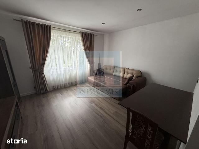 Apartament 2 camere, mobilat/utilat, 75 mp zona Centrul Civic