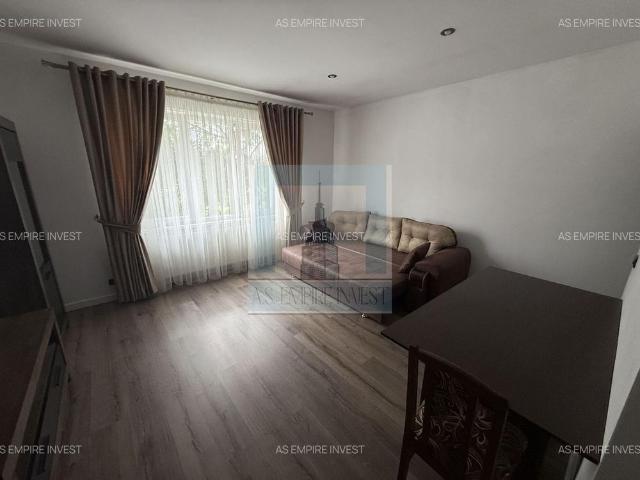 Apartament 2 camere, mobilat/utilat, 75 mp zona Centrul Civic