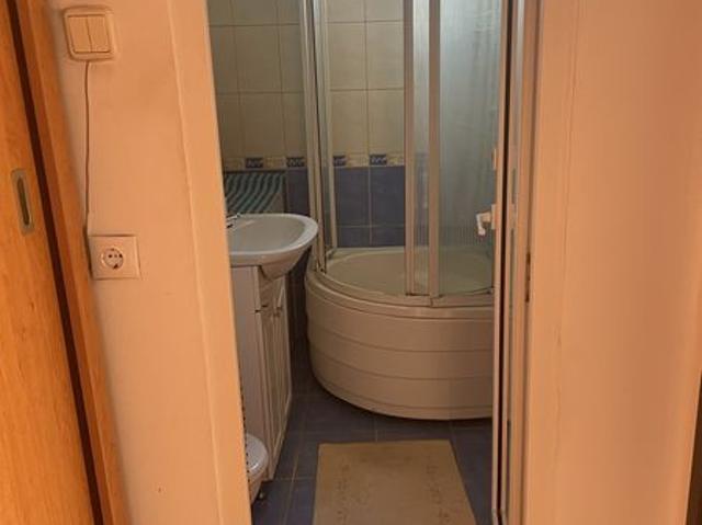 Apartament 2 camere mobilat