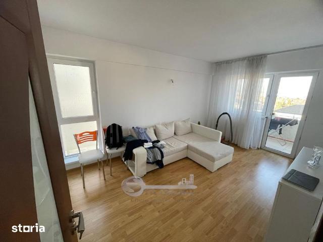Apartament 2 camere, mobilat complet, Galata