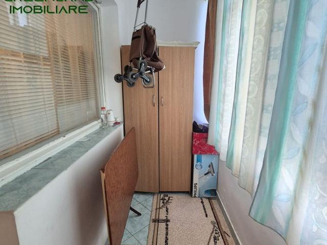 Apartament 2 camere, mobilat, FARA RISC, Podu Ros Primaverii