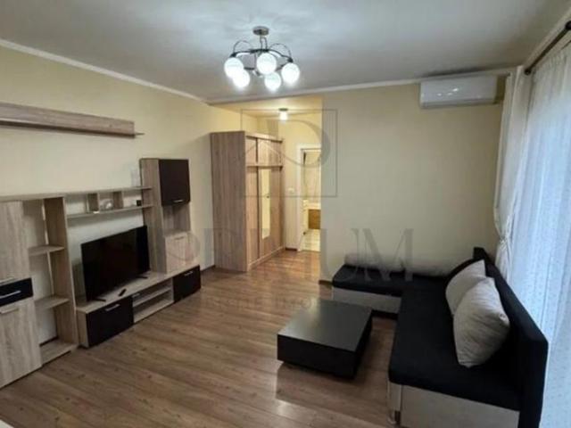 Apartament 2 camere mobilat frumos Dumbravita