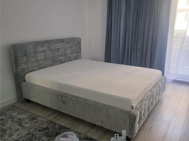 Apartament 2 Camere | Mobilat și Utilat Complet