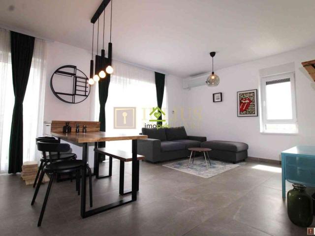 Apartament 2 camere, mobilat și utilat complet – Dumbrăvița