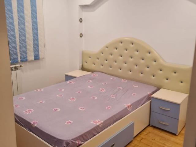 Apartament 2 camere mobilat și utilat complet spre închiriere