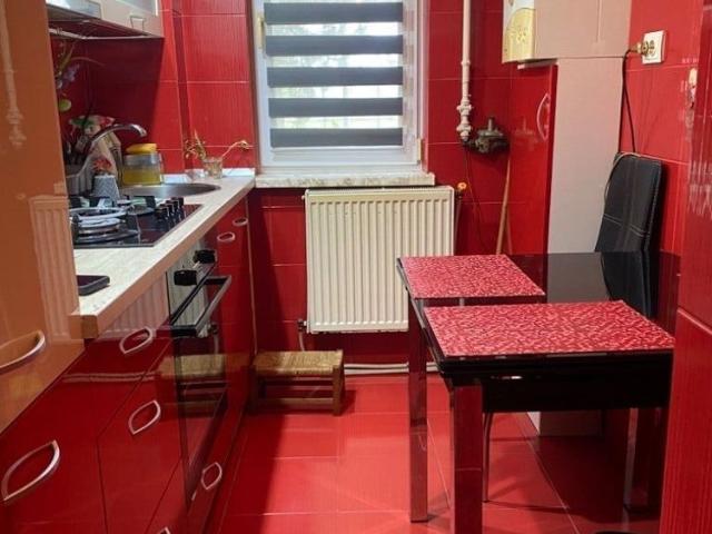 Apartament 2 camere mobilat și utilat complet spre inchiriere