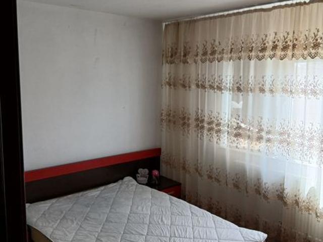 Apartament 2 camere mobilat in zona rovine
