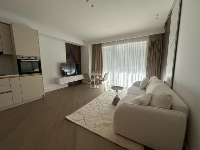 Apartament 2 Camere | Mobilat Lux | Prima Inchiriere