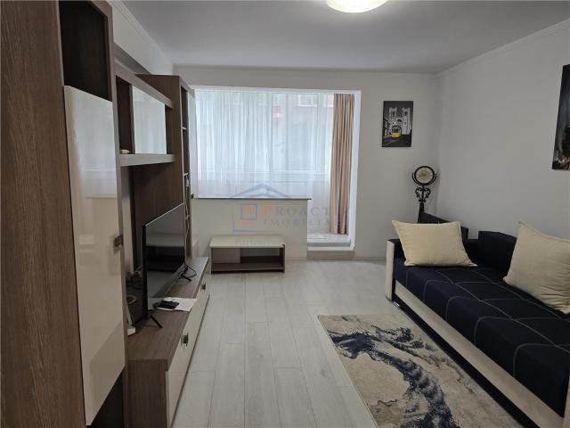 Apartament 2 camere | mobilat modern | Mutare imediata | Zona Centrala | i2c1834