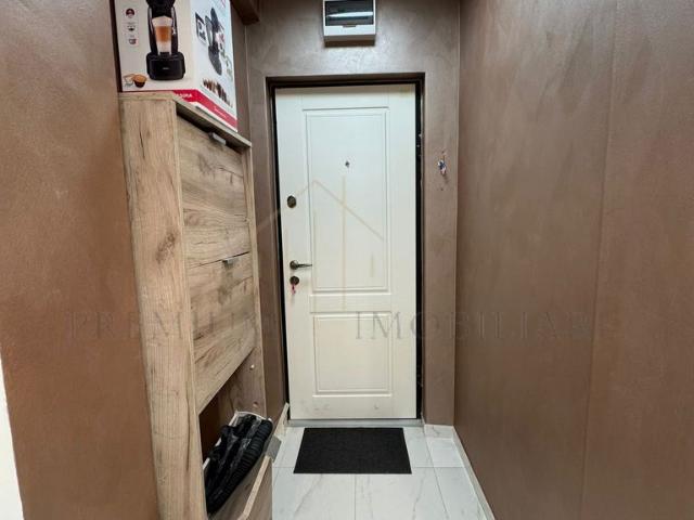 Apartament 2 Camere Mobilat si renovat