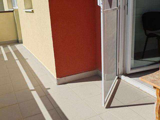 Apartament 2 camere mobilat si utilat modern SANPETRU DRUMUL CU PLOPI