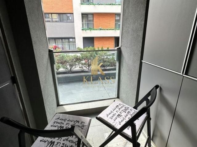 Apartament 2 camere | Mobilat si utilat | Șoseaua Nordului