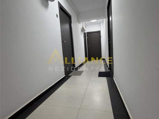 Apartament 2 camere Mobilat si Utilat | boxa + parcare