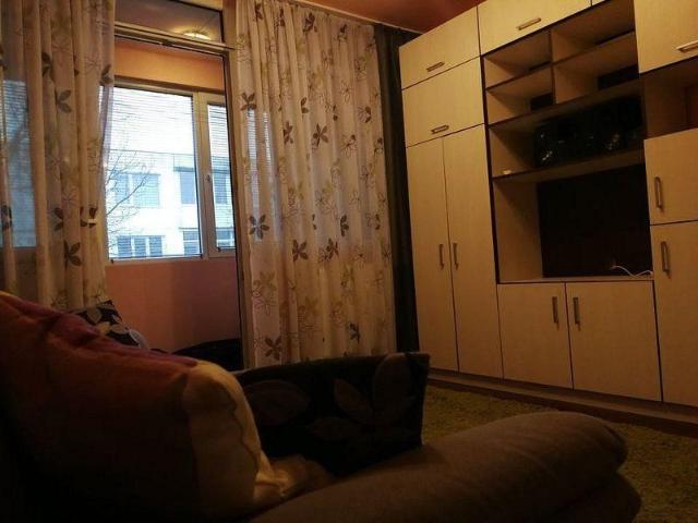 Apartament 2 camere mobilat si utilat complet Drumul Taberei