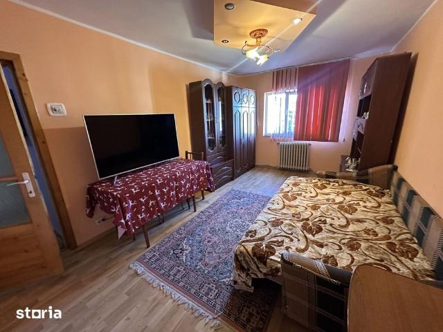 Apartament 2 camere mobilat si utilat complet spre inchiriere