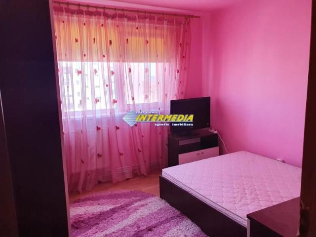 Apartament 2 camere mobilat si utilat de inchiriat Cetate 195 Euro