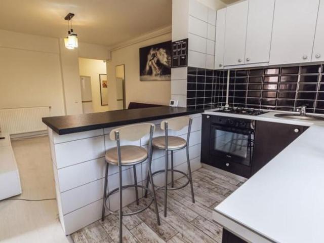 Apartament 2 camere | Mobilat si Utilat | Popesti Leordeni